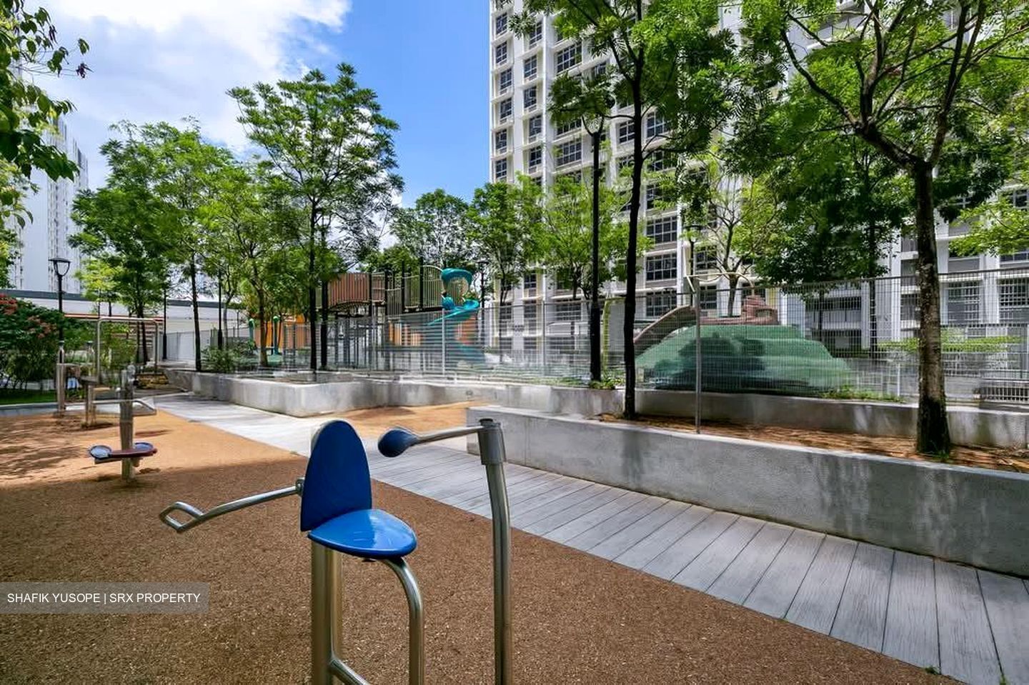 Blk 406B Northshore Residences I (Punggol), HDB 3 Rooms #552420821